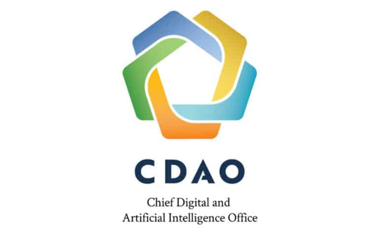 CDAO