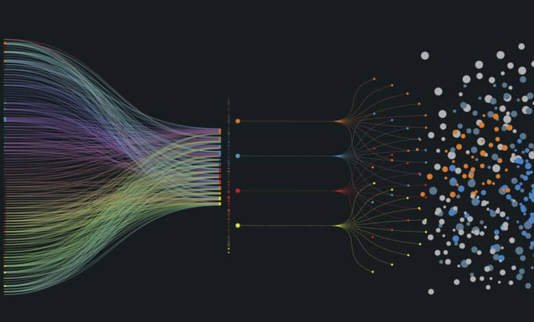 Differential Privacy AI