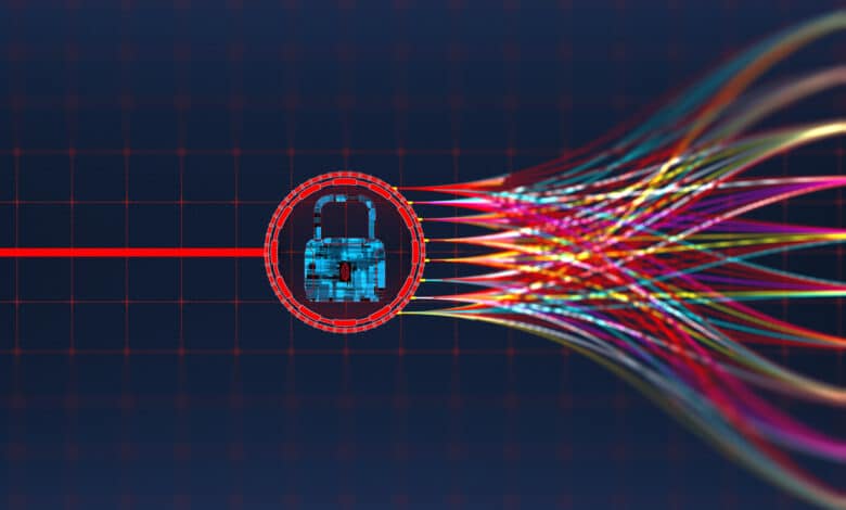 Adaptive Attacks