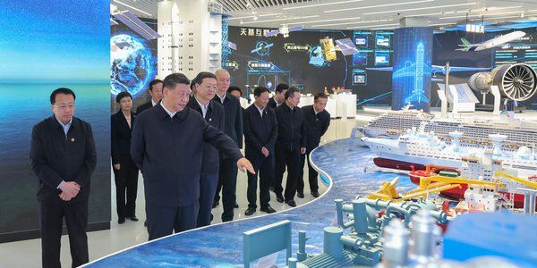 Image for twitter card