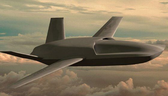 Image for twitter card