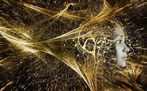 Image for twitter card