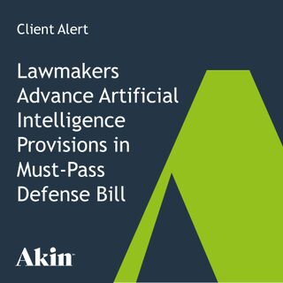 Image for twitter card